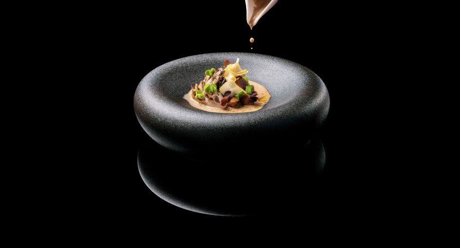 Around The World – Gastkochserie auf Veli