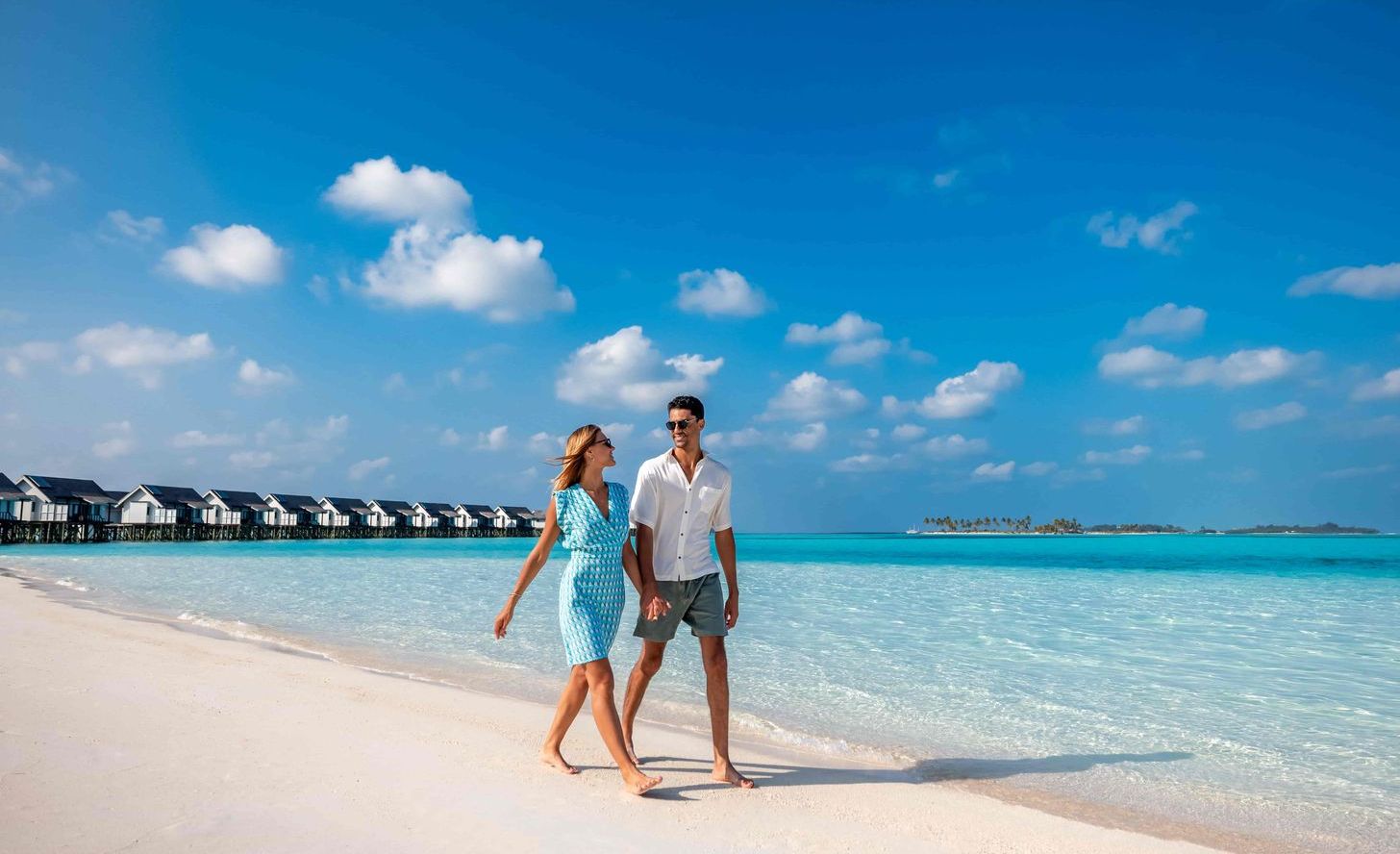 Wind Villas