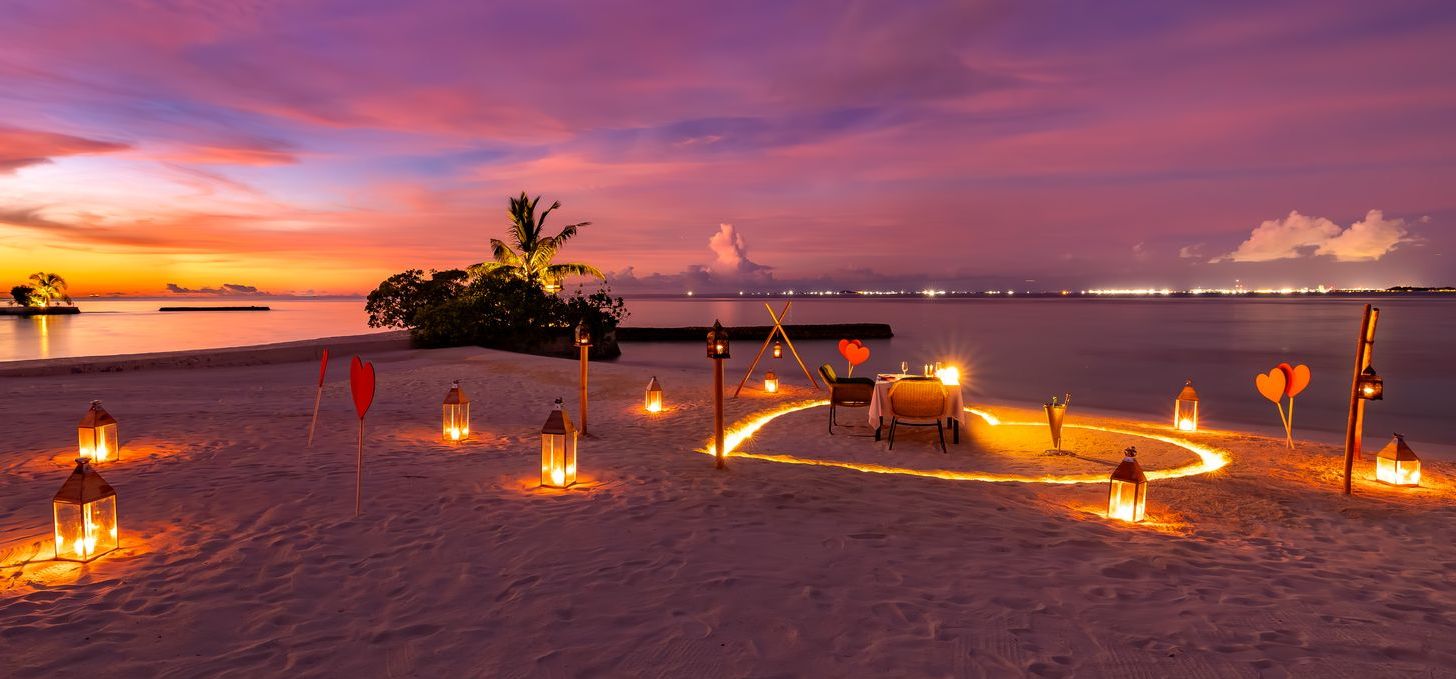 Dine by Design