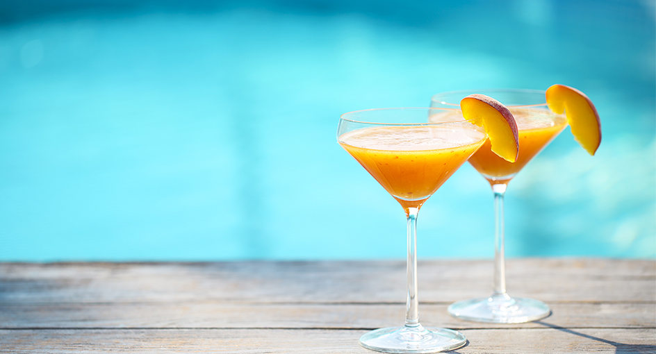 Splash Bar