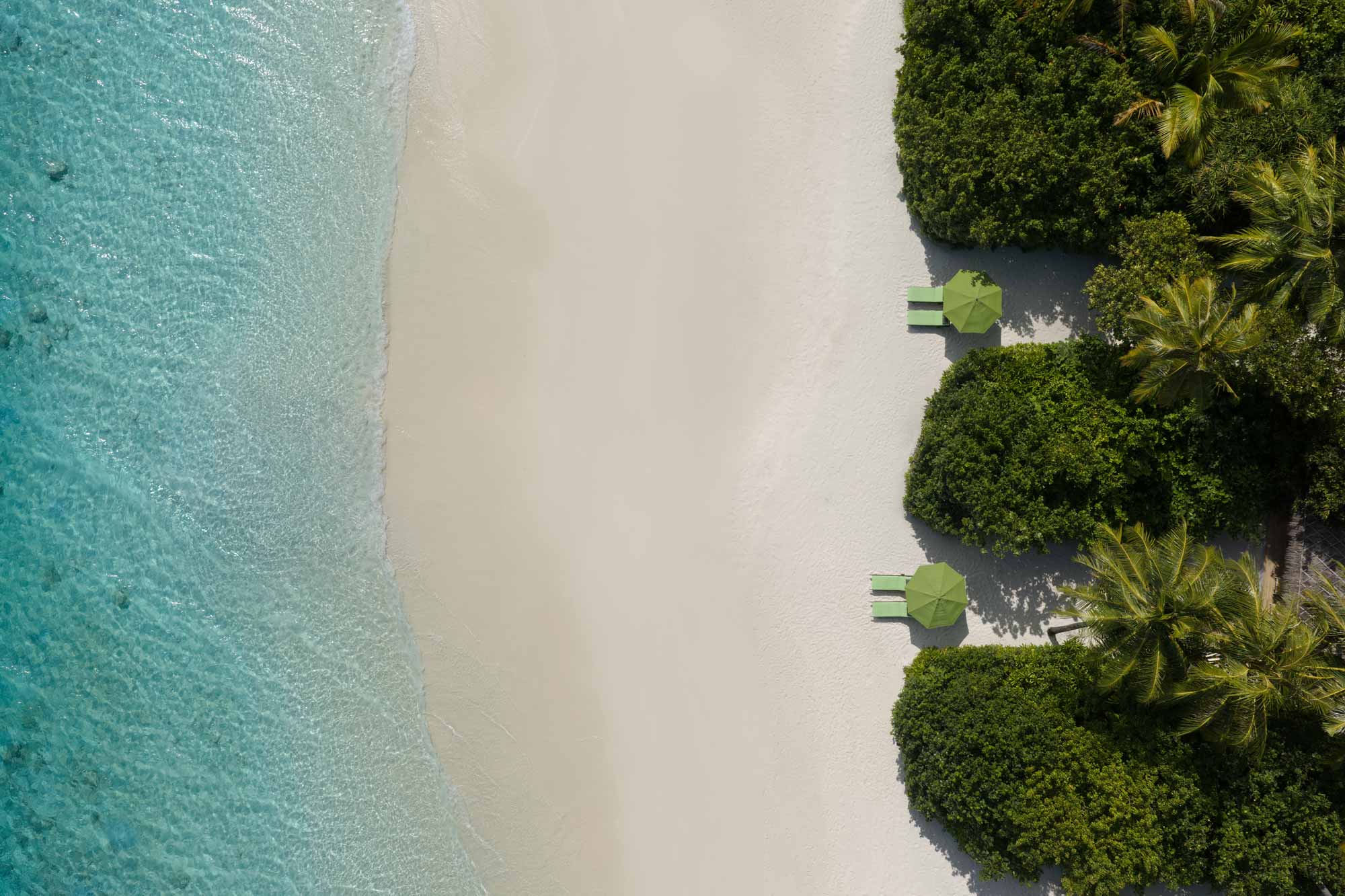 Strandvillen - Bild 3