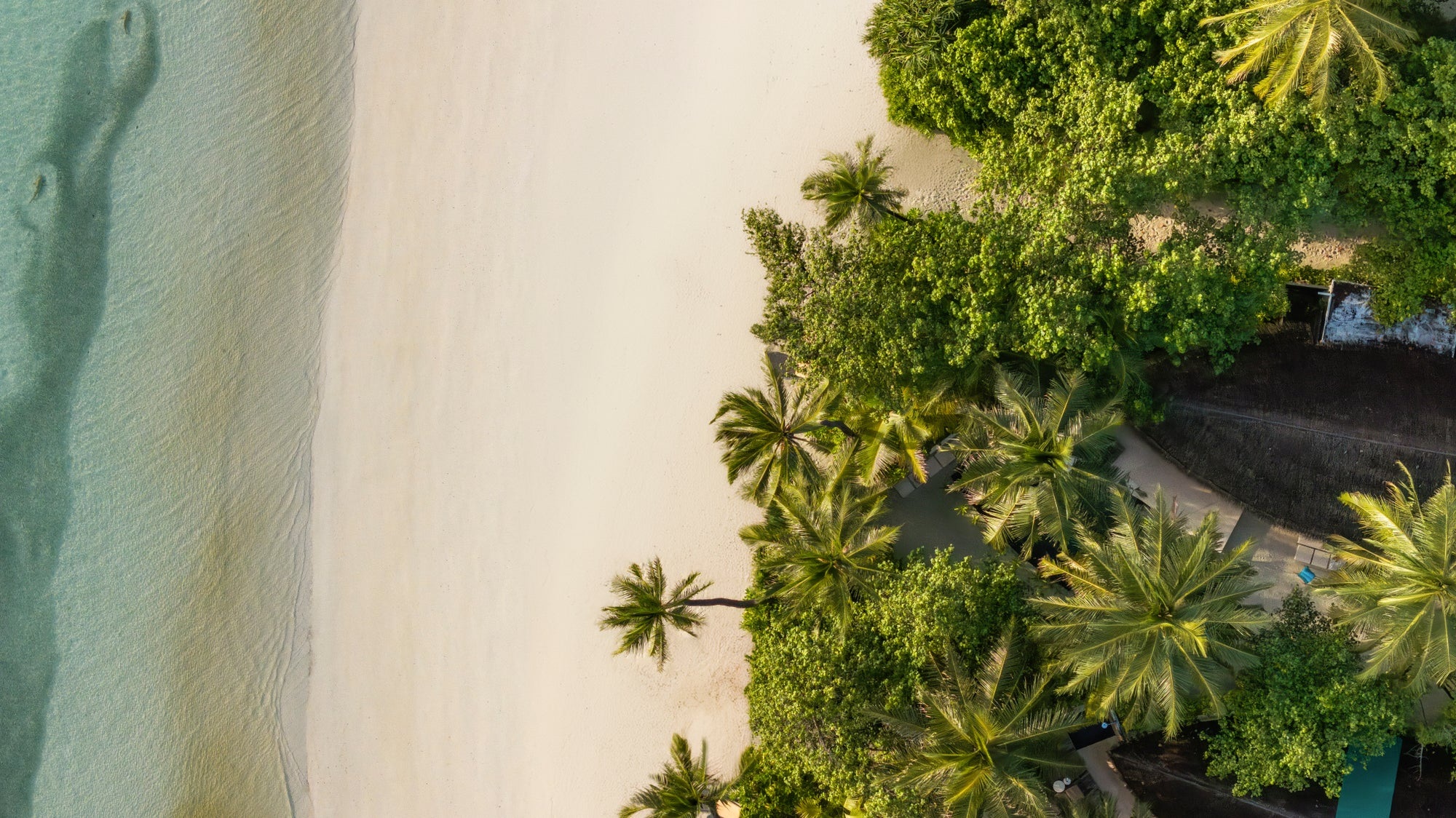 Beach Villa - Bild 3