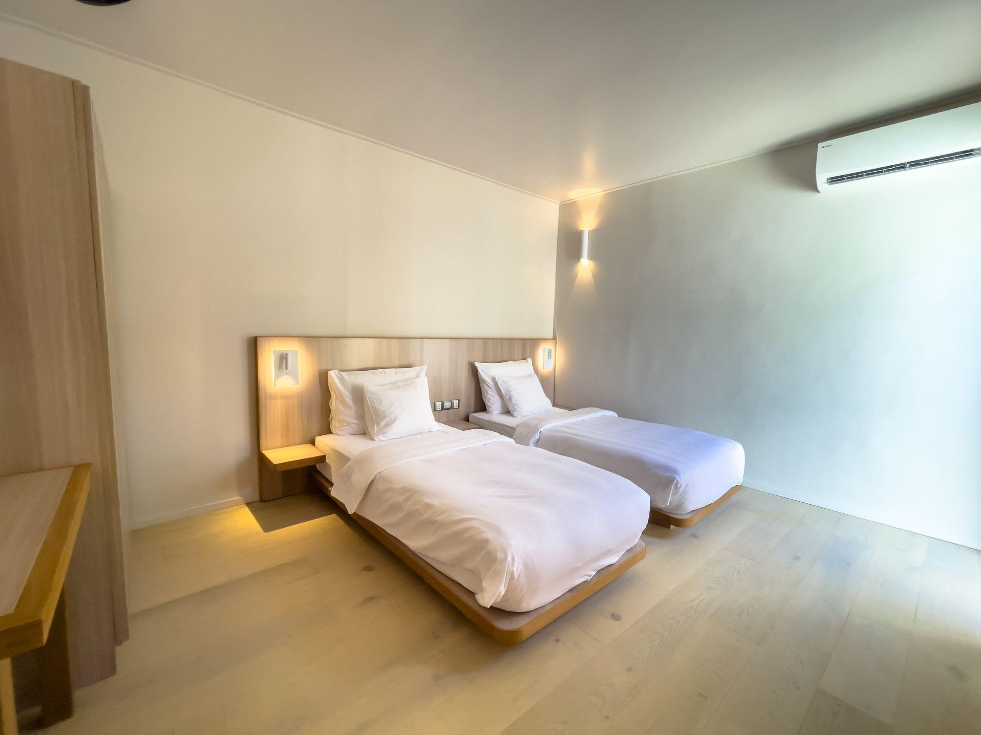 Familienvilla - Bild 3