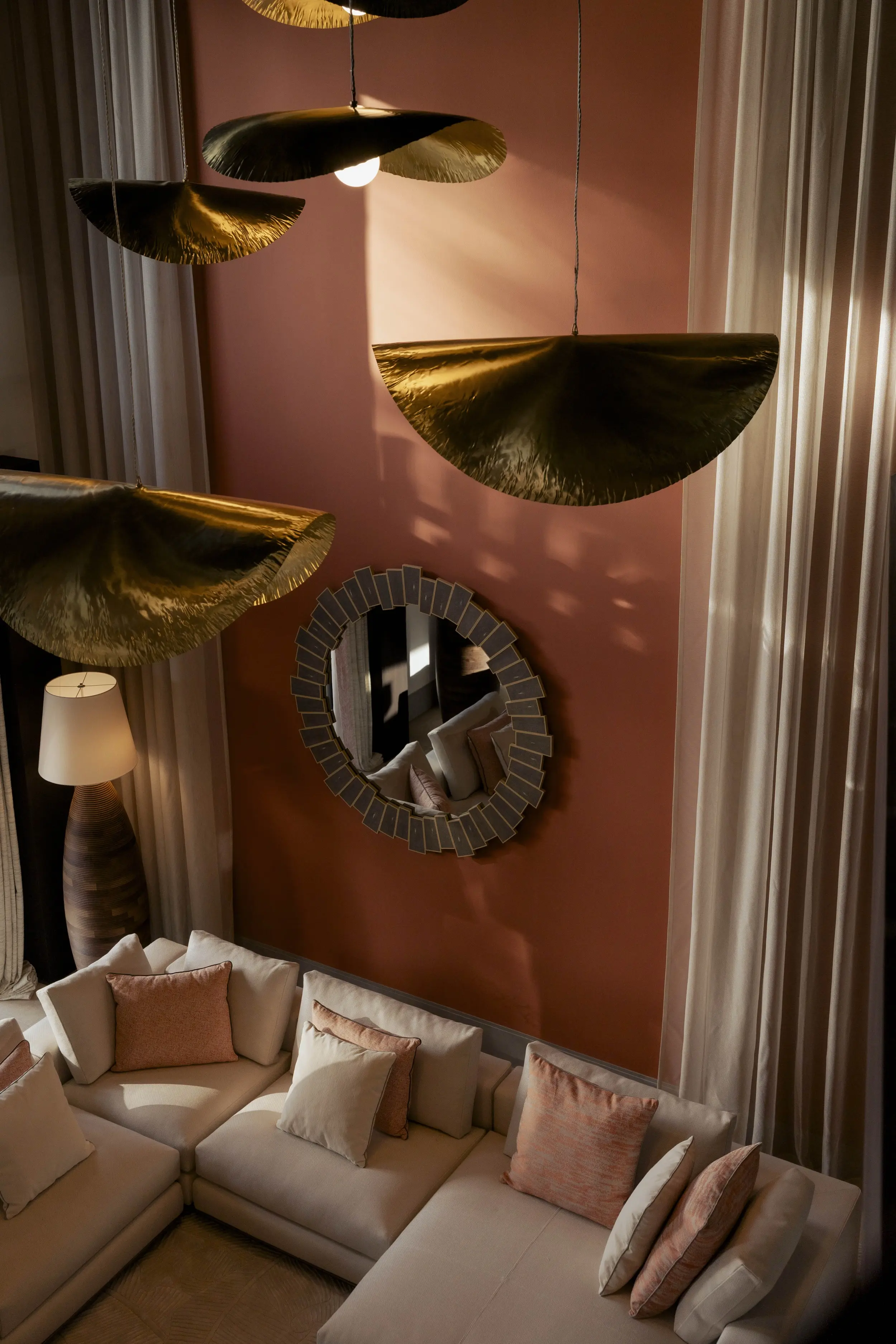 Kuredhi Privatresidenz - Bild 3