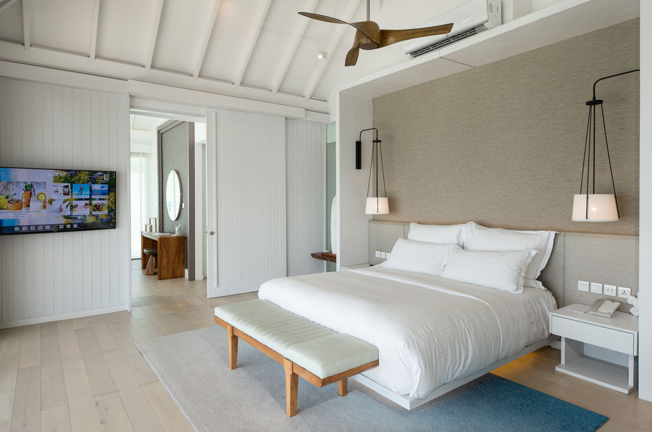 LUX* Villa - Bild 3