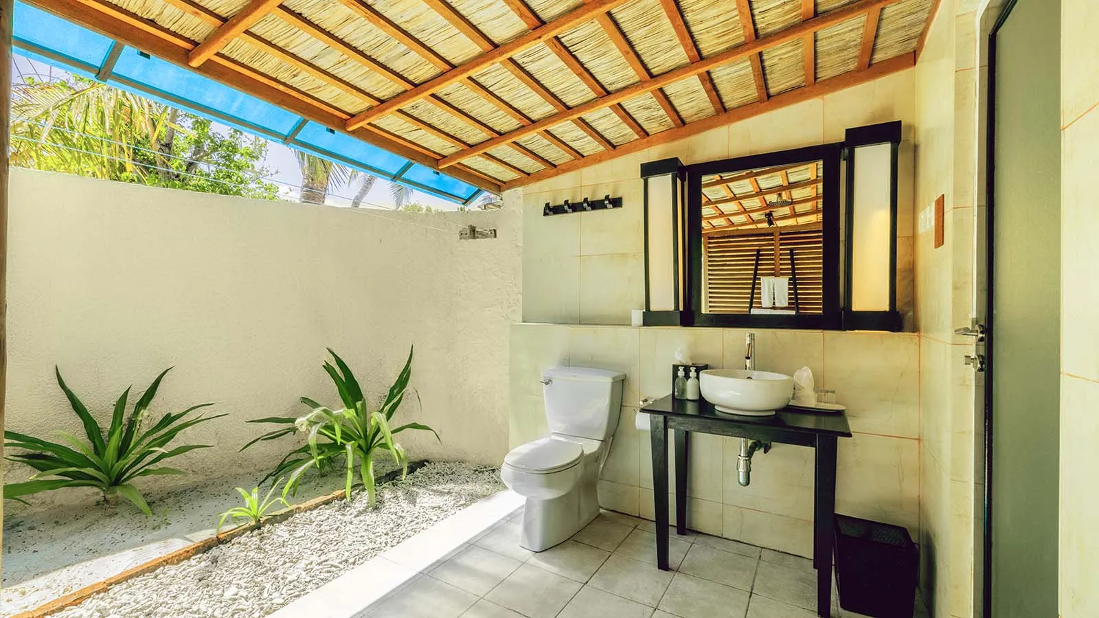 Premium-Strandbungalow - Bild 3