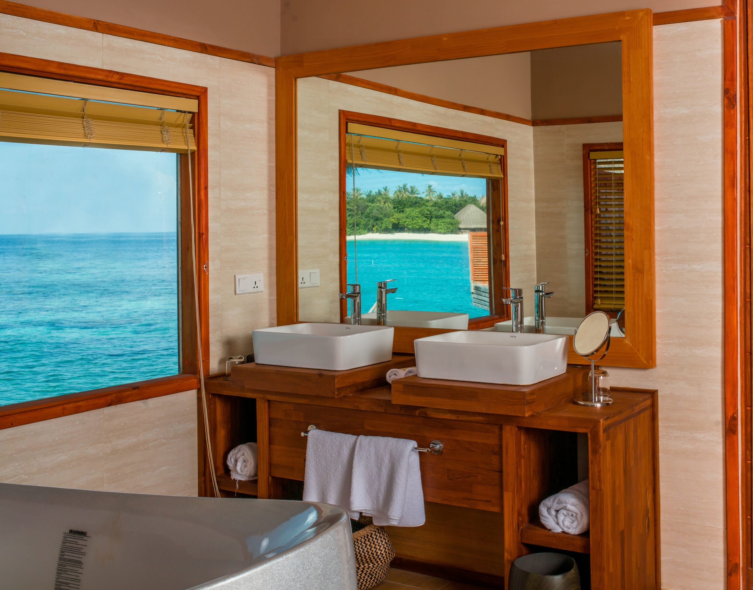 Präsidentensuite - Bild 3