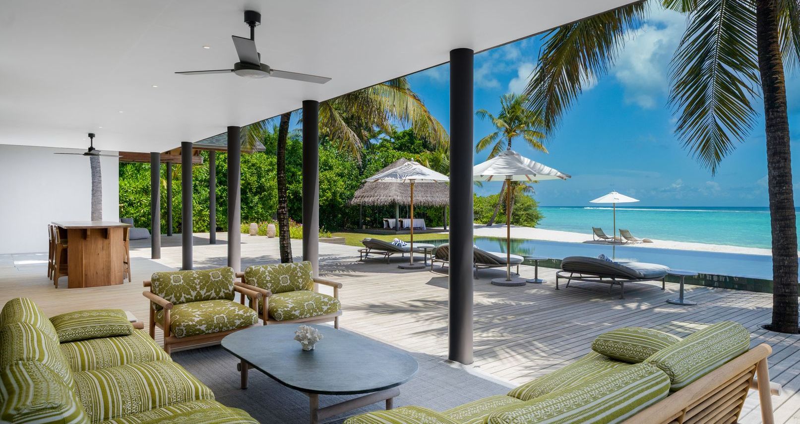 RAAYA Residence - Bild 3