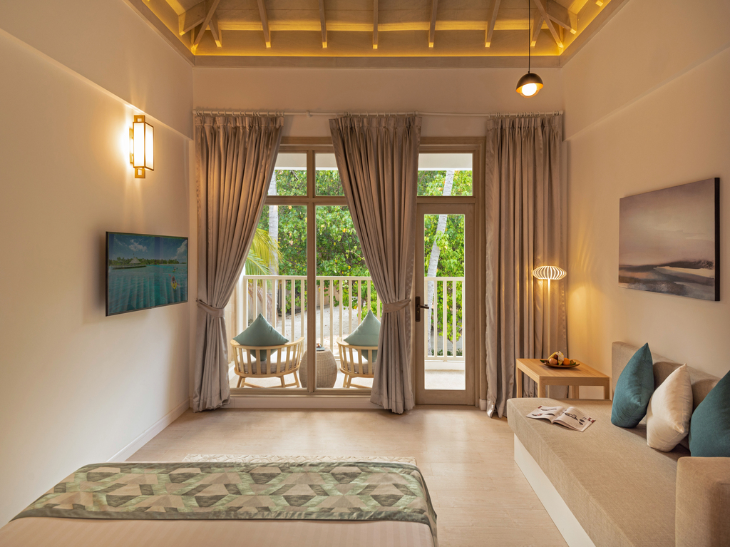 Superior-Villa - Bild 2