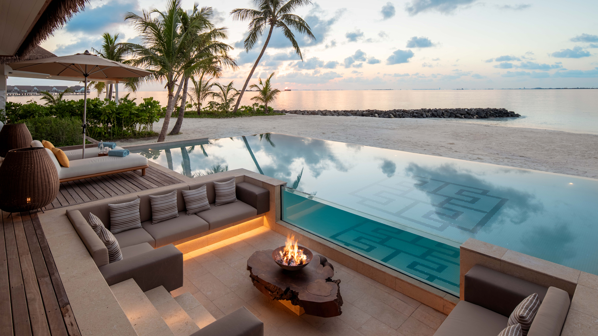 The Residence - Bild 3