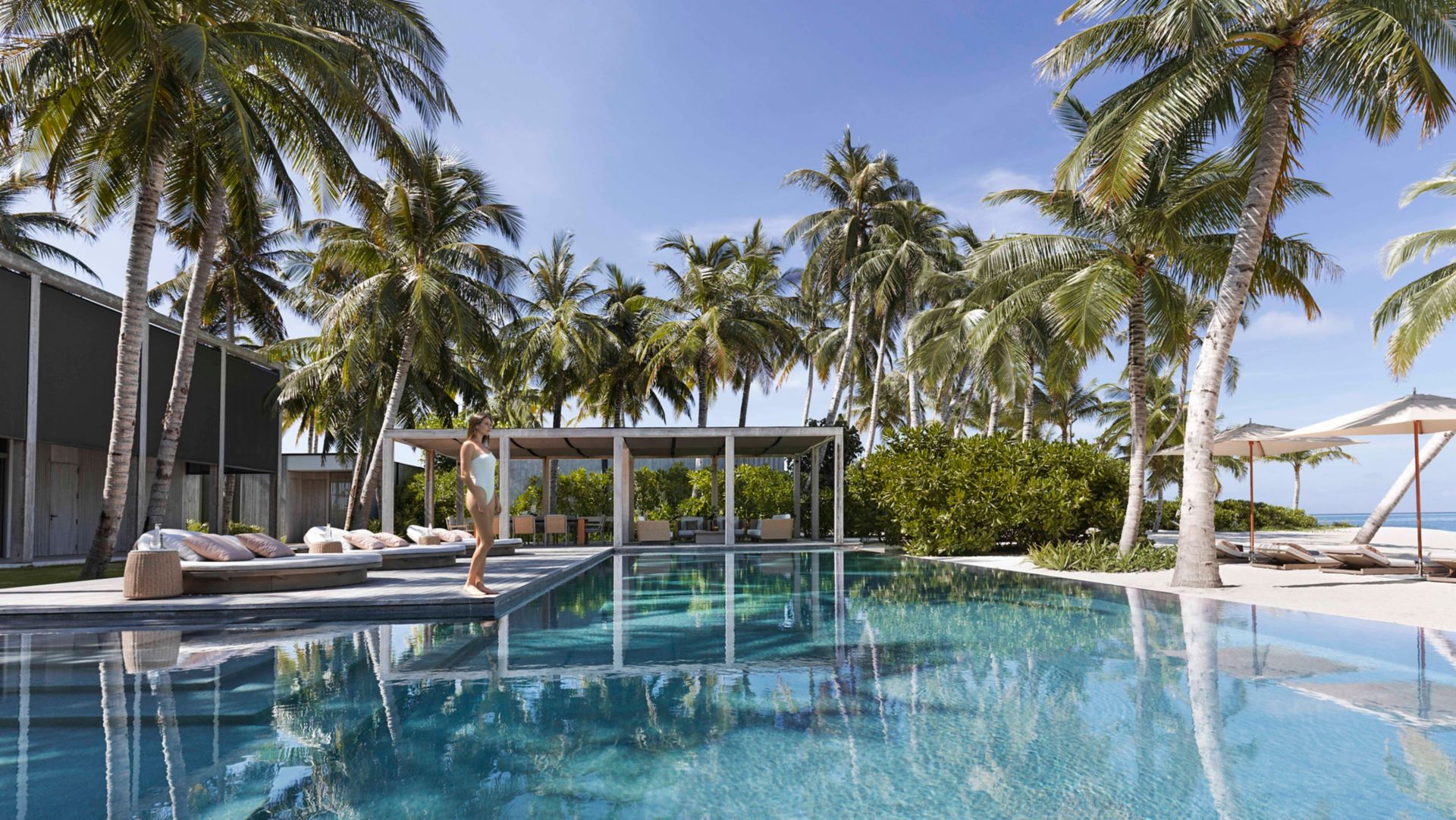 The Ritz-Carlton Estate - Bild 2