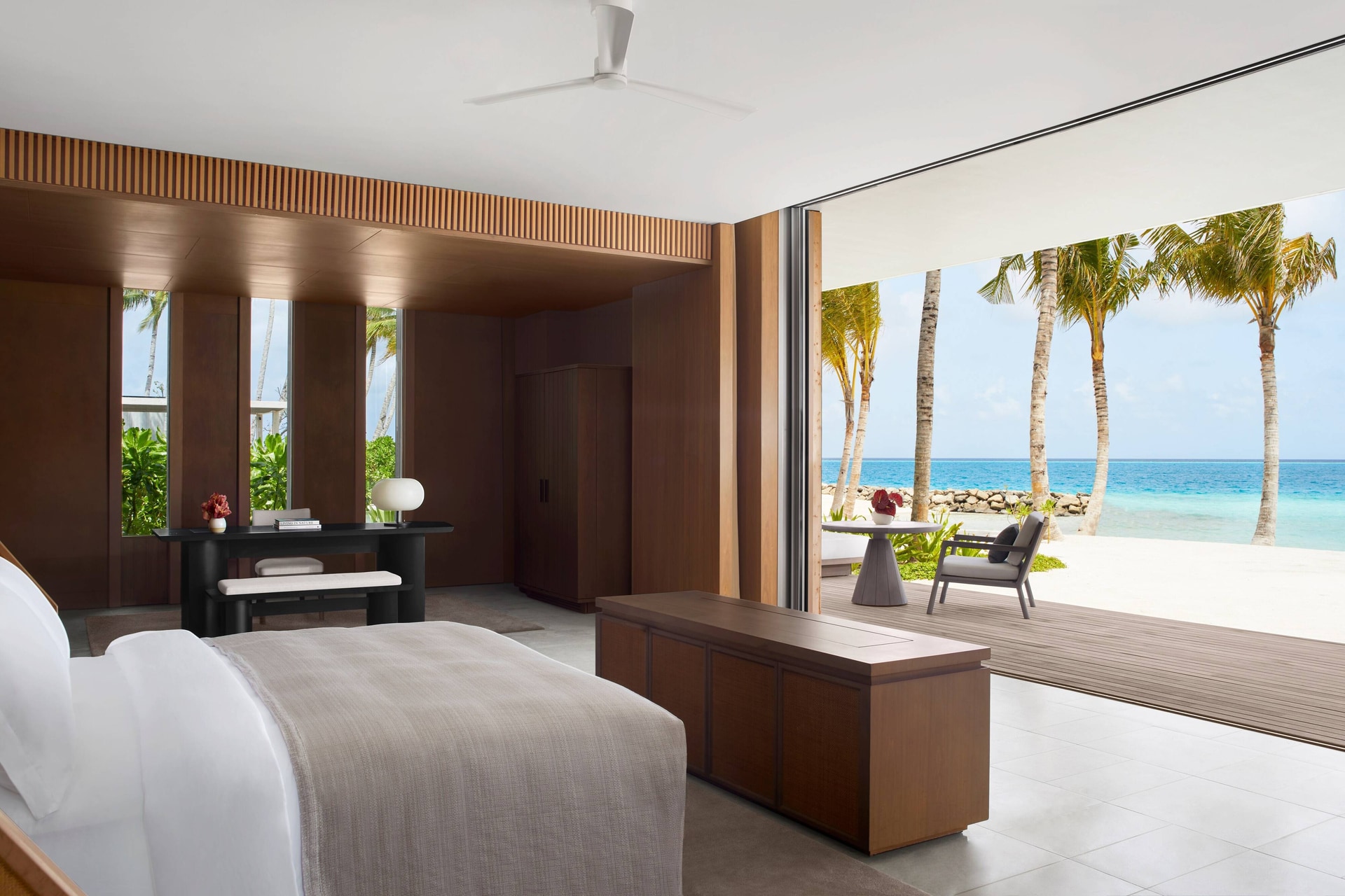 The Ritz-Carlton Estate - Bild 3