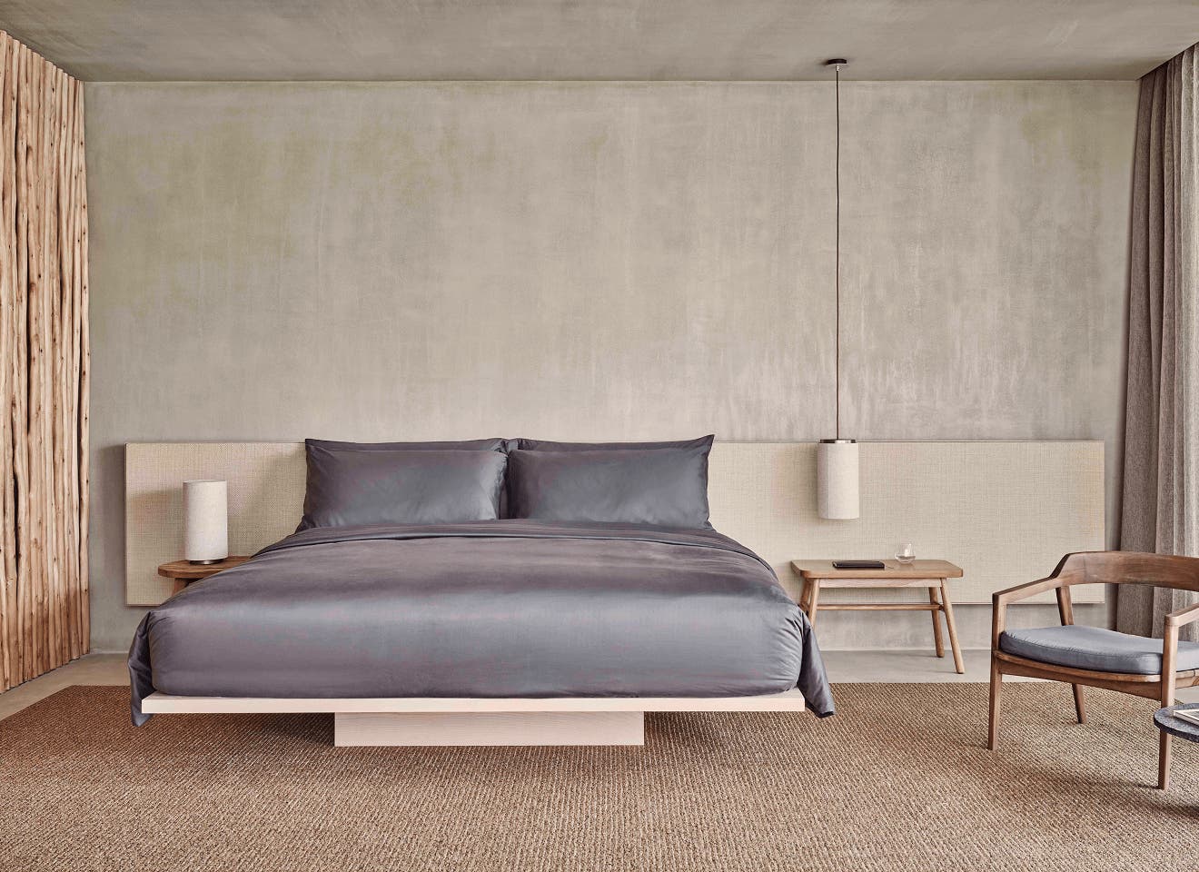 Fari Studio - Bild 1