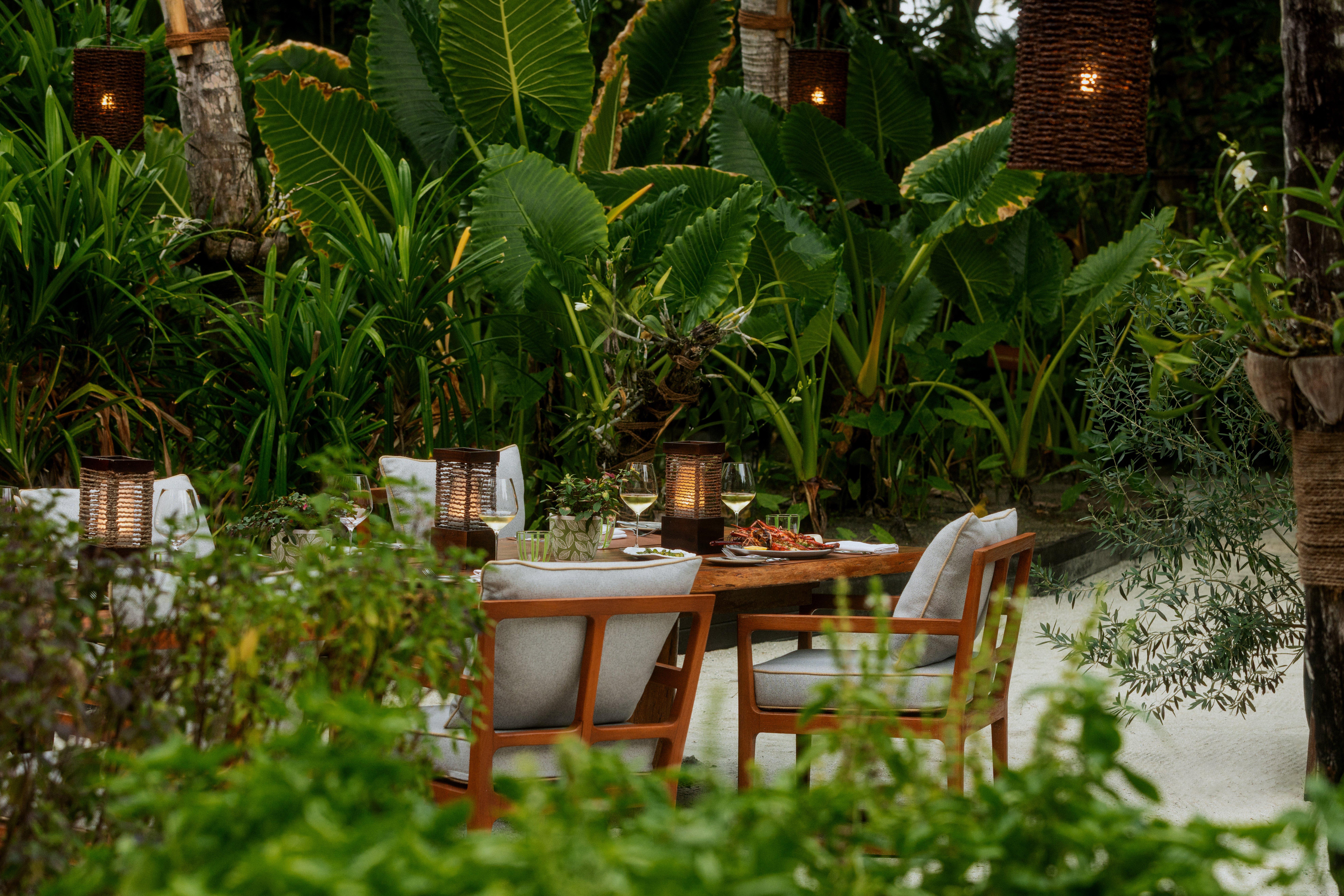 Botanica